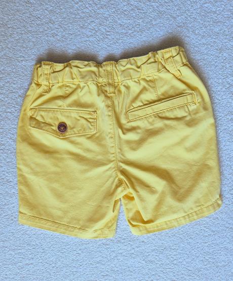 Šortky next 98, next,98