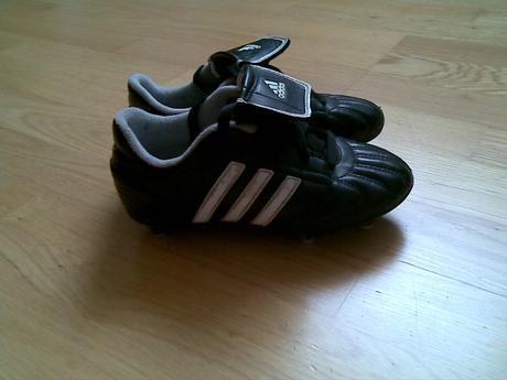 Kopacky, adidas,31