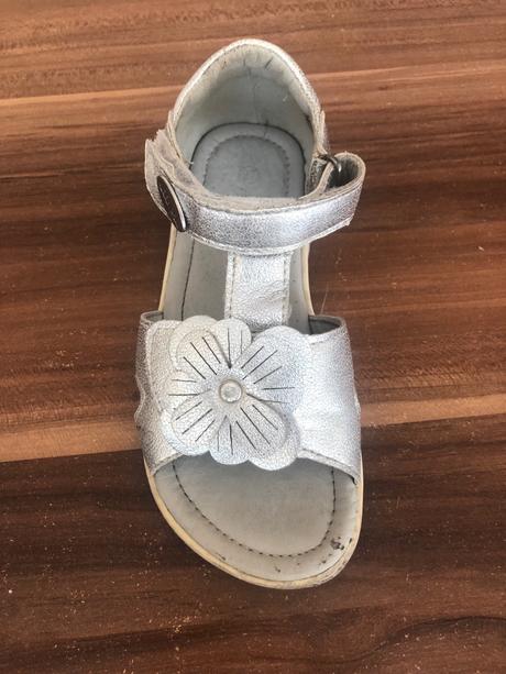 Sandalky, nelli blu,27