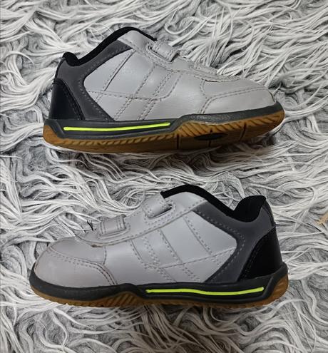 Tenisky nike, nike,25