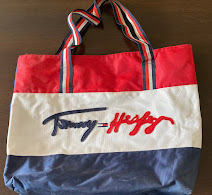 Predám dámsku tašku., 