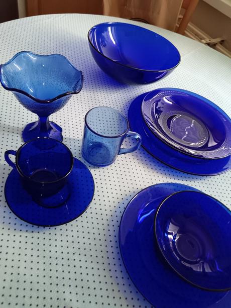 Tanierova suprava komplet,