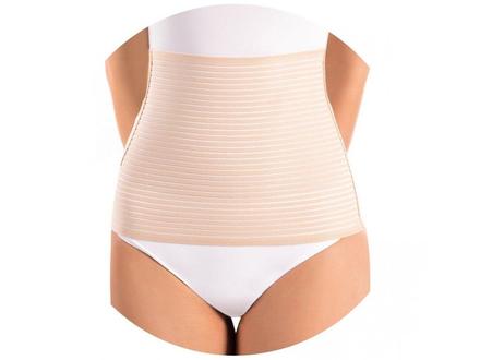 Babyono 511/xs popôrodný sťahovací pás, 