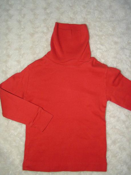 Bavlnený roláčik, slovenka,86