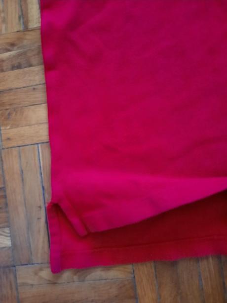 Chlapčenské polotričko, ralph lauren,128