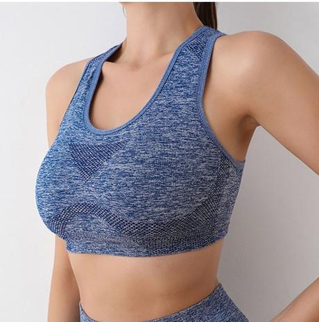 Športová podprsenka, l / m / s / xl