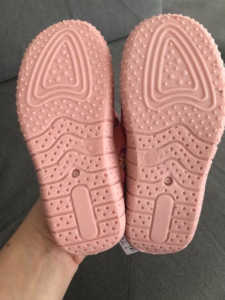 Topánky do vody, next,30