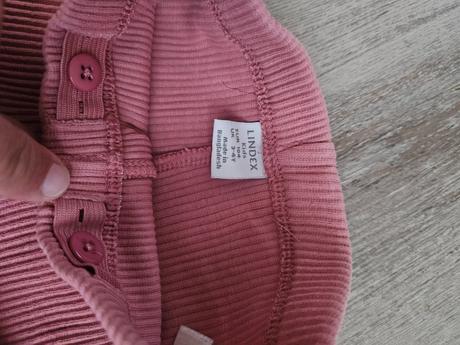 Lwginy lindex, lindex,104