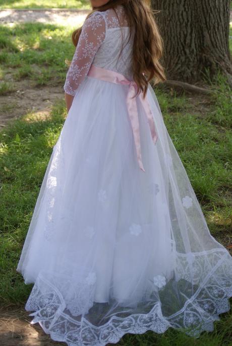 Saty na 1. sv. prijimanie, 140