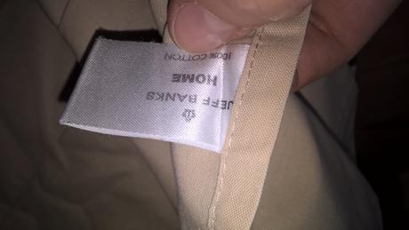 Obliecky na vankus, šírka (cm): 60,dĺžka (cm): 60