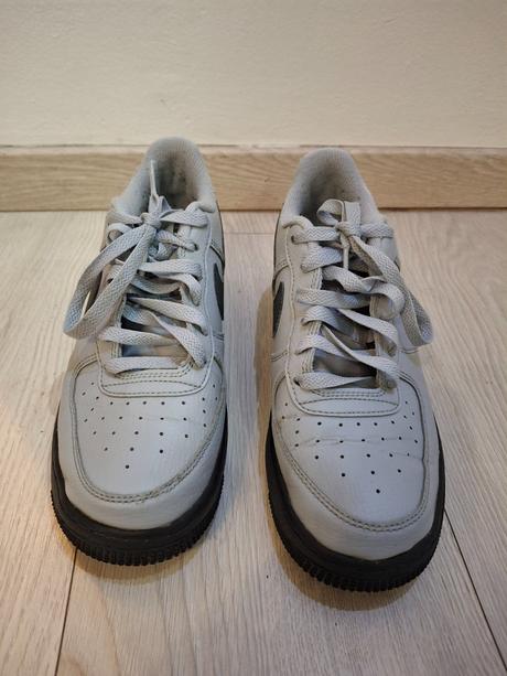 Nike tenisky, nike,38