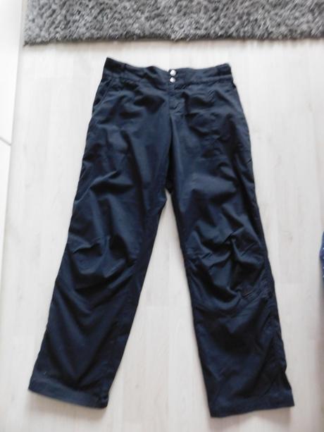 Nohavice l, nike,l