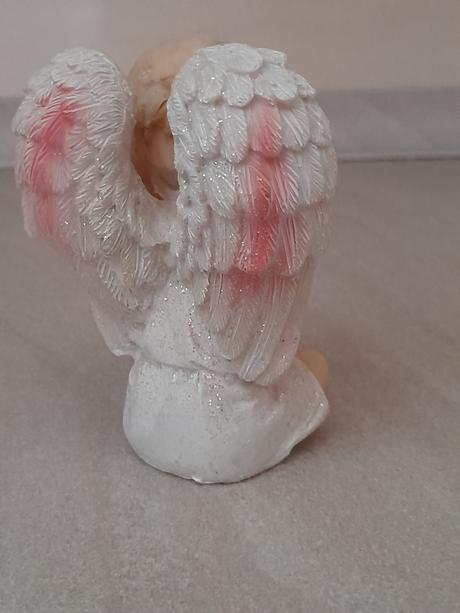 Male bytove doplnky, 