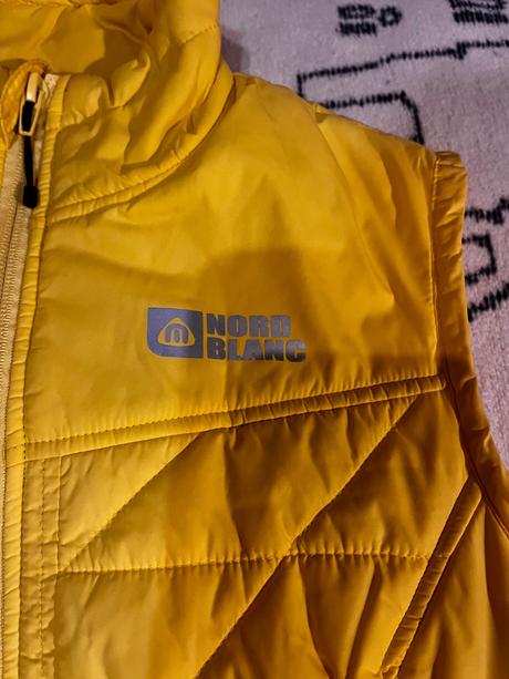 Nordblanc vesta, nordblanc,36