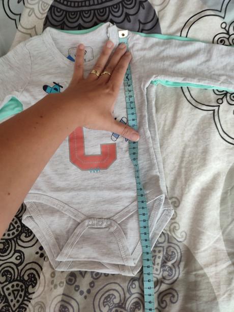 Nové body74-80,cena spolu, pepco,74