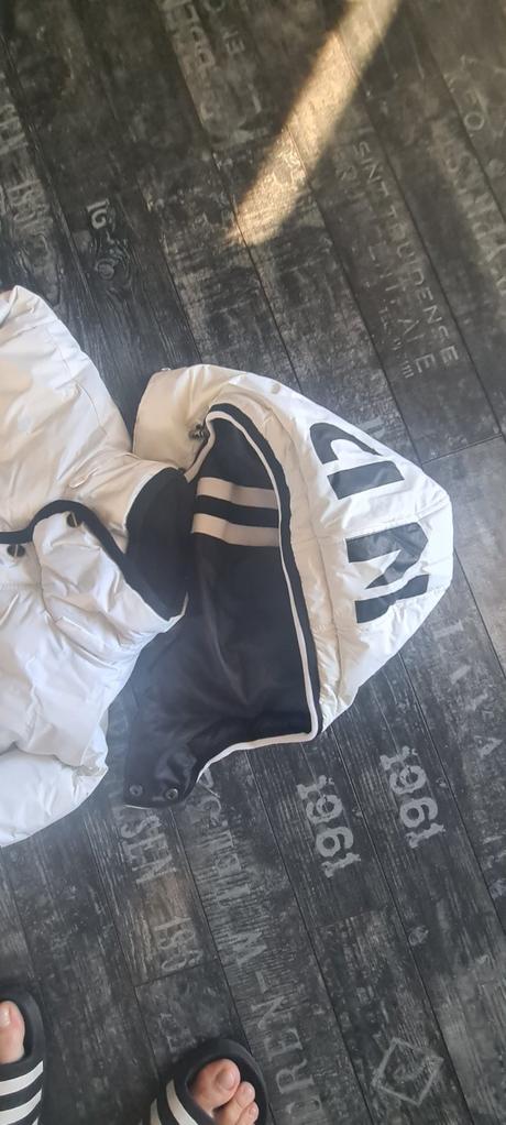 Cipo baxx vetrovka, xxl