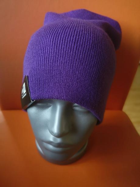 New era dámska zimná čiapka, 