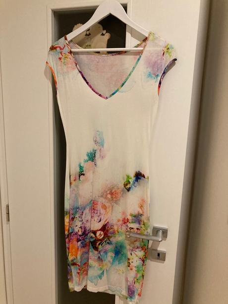 Chantall saty v.34, chantall,34