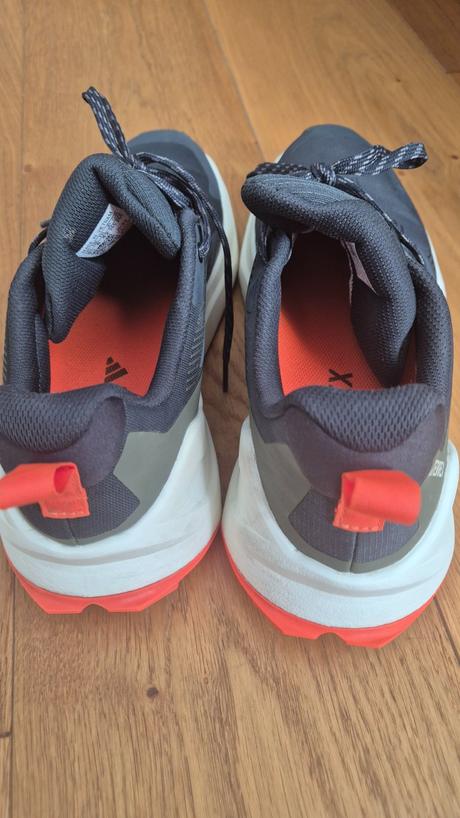 Terrex, adidas,42