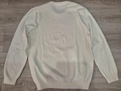 Zara pulover, zara,l