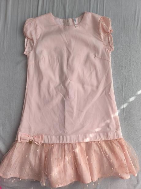 Satky, coccodrillo,152