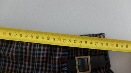 Sukňa zara 140, zara,140