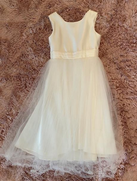 Spoločenské šaty, next,140