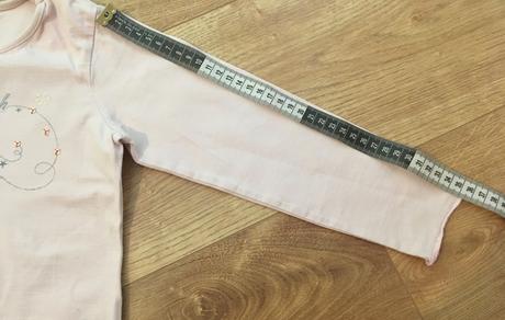 Tricko, mothercare,104