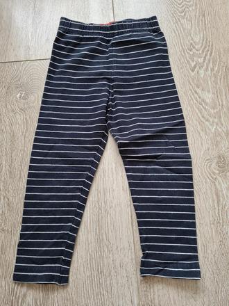 Leginy tepláky 92, l.o.g.g.,92