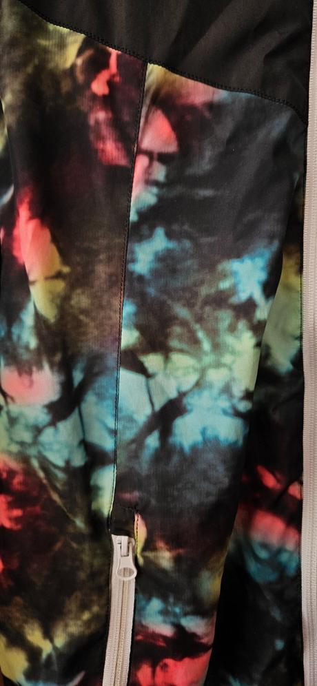 Tenká bunda, next,158