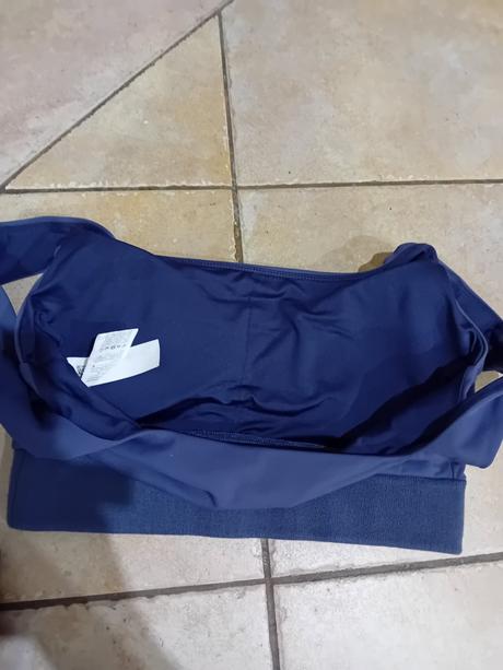 Dámsky športový set, s