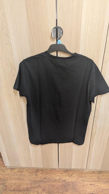 Tričko dsquared2, m