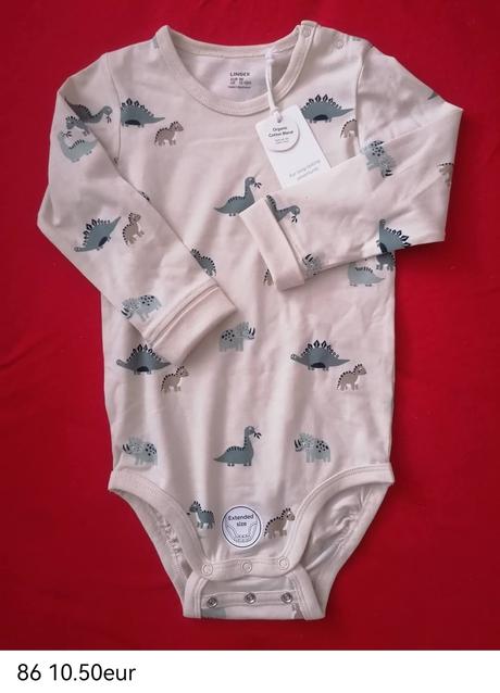Lindex velkost 86, lindex,86