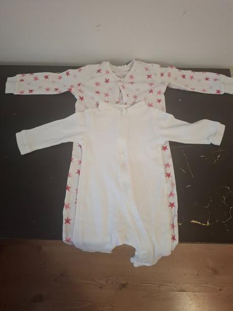 Predaj oblečenia, zara,56 / 98