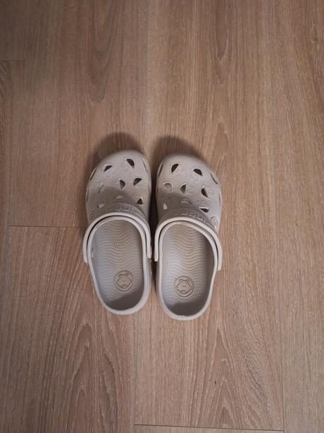 Šľapky k vode coqui, coqui,33