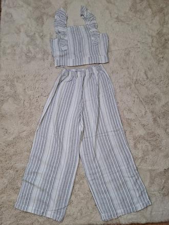 Súprava, sinsay,158