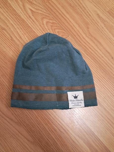 Elodie ciapka, elodie details,92