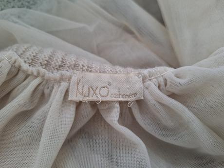 Tylova sukna 92-104, 98