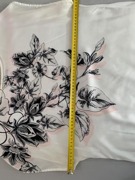 Orsay elegantný top, orsay,42