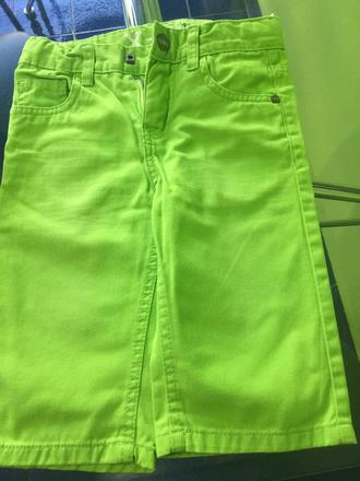 Bermudy, dopodopo,122