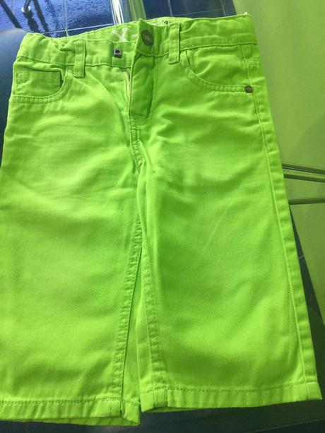 Bermudy, dopodopo,122