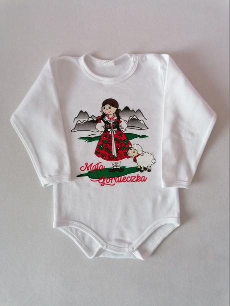 Nove body s ľudovym motivom, 92