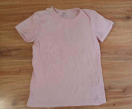 Balik oblecenia 134, 122–134