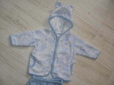 Supravička, cherokee,68