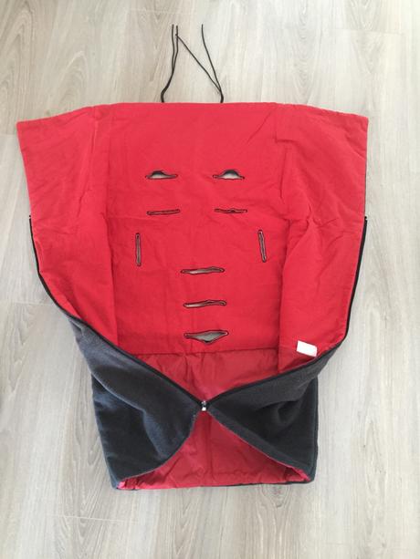 Prechodný fusak emitex, emitex