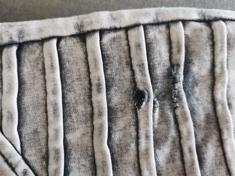 Despacito tepláčiky, 98