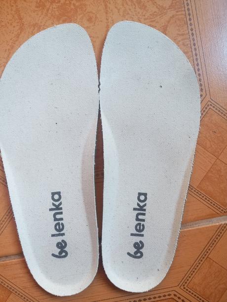 Belenka elite 37, be lenka,37