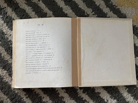 Rozprávky z nefritových hôr (1973),