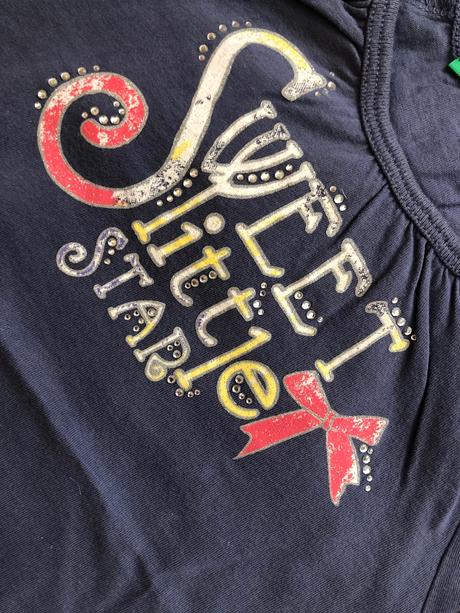 Benetton 13 ks 2-3 r., 86–98