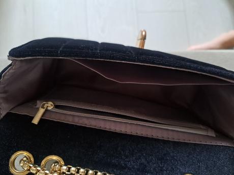 Kabelka moschino, moschino